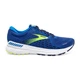 Кросівки чоловічі Brooks ADRENALINE GTS M 41 (8.0US) 441 Blue/indigo/nightlife (1103491D441) - зображення 3
