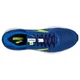 Кросівки чоловічі Brooks ADRENALINE GTS M 41 (8.0US) 441 Blue/indigo/nightlife (1103491D441) - зображення 5