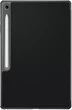 Чехол для планшета ArmorStandart Smart Case для Samsung Galaxy Tab S10 FE+ (SM-X620/X626) Black (ARM85347) - изображение 2