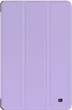 Чехол для планшета ArmorStandart Smart Case для Samsung Galaxy Tab S10 FE+ (SM-X620/X626) Lavander (ARM85494) - изображение 1