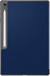 Чехол для планшета ArmorStandart Smart Case для Samsung Galaxy Tab S10 FE+ (SM-X620/X626) Blue (ARM85346) - изображение 2