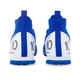 Сороконожки футбольные детские с носком SP-Sport Air 95K размер 35 Blue-White - зображення 6