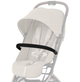 Pałąk do wózka Cybex Libelle i Orfeo (4063846055029) - obraz 2