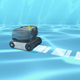 Automatyczny odkurzacz do czyszczenia basenu Zodiac Electric Pool Cleaner GT3220 (9317545059075) - obraz 2
