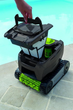 Automatyczny odkurzacz do czyszczenia basenu Zodiac Electric Pool Cleaner GT3220 (9317545059075) - obraz 3