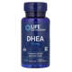 Стимулятор тестостерона ДГЭА Life Extension DHEA 25 мг 100 капсул - изображение 1