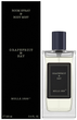 Aromatyczny spray Cereria Molla Grapefruit & Bay 100 ml (8424405012260) - obraz 1