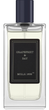 Aromatyczny spray Cereria Molla Grapefruit & Bay 100 ml (8424405012260) - obraz 2