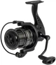 Катушка Brain Classic III Feeder 4000S 4+1BB 4.9:1 - изображение 1