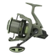 Катушка карповая GC G.Carp Fury 10000 11+1BB - изображение 1