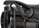 Катушка Brain Classic III Feeder 4000S 4+1BB 4.9:1 - изображение 4