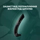 Катушка карповая GC G.Carp Fury 10000 11+1BB - изображение 4