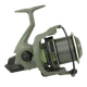 Катушка карповая GC G.Carp Fury 10000 11+1BB - изображение 6