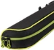 Чехол для удилищ Select Semi Hard Rod Case 115x10cm Black - изображение 3