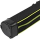 Чехол для удилищ Select Semi Hard Rod Case 115x10cm Black - изображение 4
