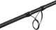 Удилище карп + фидер Brain Storm Twin 3.60m 3.5lbs/max 150g - изображение 2