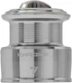 Катушка Select Chrome 2000S 6+1BB - изображение 5