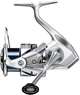 Катушка Shimano Stradic FM C3000S 6+1BB 5.1:1 - изображение 1