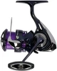 Катушка Daiwa 24 Prorex X LT 2500 - изображение 2