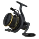 Котушка Tica Mentor Feeder Heavy MF5000S 7+1BB - зображення 8