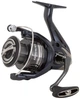 Котушка Shimano Miravel C2000S 5+1BB - зображення 1