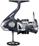 Котушка Shimano Miravel C2000S 5+1BB - зображення 3