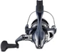 Котушка Shimano Miravel C2000S 5+1BB - зображення 5