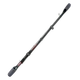 Чехол Golden Catch Neoprene Protective Rod L (120-180см) - изображение 2