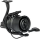 Катушка Brain SPOD 10000SS 8+1BB 5.7:1 - изображение 6