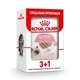 Вологий корм для кошенят Royal Canin Kitten wet in loaf 85 гр, 3+1 шт - зображення 1