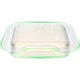 Нейтралізатор запаху тварин PETKIT Pet Odor Eliminator N50 2.0 3 шт. (P9223) [137597] - зображення 3