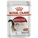 Вологий корм для дорослих котів ROYAL CANIN INSTINCTIVE LOAF 3+1 - зображення 4