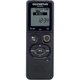 Рекордер Olympus VN-541PC E1 Black (V405281BE000) [140552] - зображення 1