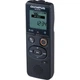 Рекордер Olympus VN-541PC E1 Black (V405281BE000) [140552] - зображення 2