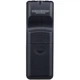 Рекордер Olympus VN-541PC E1 Black (V405281BE000) [140552] - зображення 3