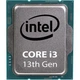 Процессор Intel Core i3-13100F Tray (CM8071505092203) UA [141476] - изображение 1