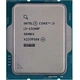 Процессор Intel Core i3-13100F Tray (CM8071505092203) UA [141476] - изображение 2