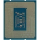 Процессор Intel Core i3-13100F Tray (CM8071505092203) UA [141476] - изображение 3