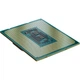 Процессор Intel Core i3-13100F Tray (CM8071505092203) UA [141476] - изображение 4