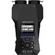 Рекордер ZOOM H1 XLR (531153) [140515] - изображение 1