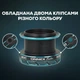 Катушка фидерная GC Onnex Feeder 5000 7+1BB - изображение 2
