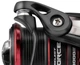Котушка Select Force 3000S 6+1BB 4.8:1 - зображення 3