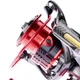 Катушка Ryobi Excia Pro 3000S, 8+1bb - изображение 4