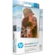 Бумага для фотопринтера HP Sprocket Zink 2x3'' 20шт (HPIZ2X320) [141288] - изображение 2