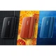 Внешний жесткий диск Apacer AC237 2TB Black (AP2TBAC237B-1) [106793] - изображение 6