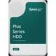 Жесткий диск HDD 3.5" Synology HAT3310 SATA 512MB 12TB (HAT3310-12T) [141036] - изображение 2