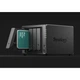 Жесткий диск HDD 3.5" Synology HAT3300 SATA 256MB 4TB (HAT3300-4T) [141042] - изображение 3