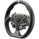Игровой руль MOZA Racing ESX Steering for XBOX/PC RGB (RS052_Moza) [140559] - изображение 3