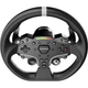 Игровой руль MOZA Racing ESX Steering for XBOX/PC RGB (RS052_Moza) [140559] - изображение 5