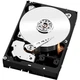 Жесткий диск 3.5" WD Red Pro 20TB SATA 512MB (WD201KFGX) [141141] - изображение 4